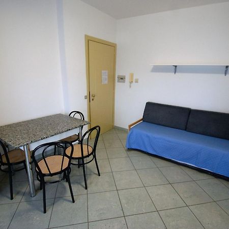 Apartment Azzurra By Interhome Porto d'Ascoli Ngoại thất bức ảnh