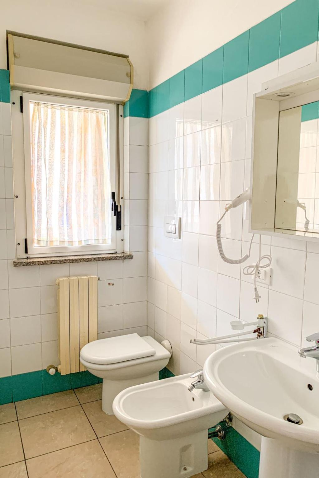 Apartment Azzurra By Interhome Porto d'Ascoli Ngoại thất bức ảnh
